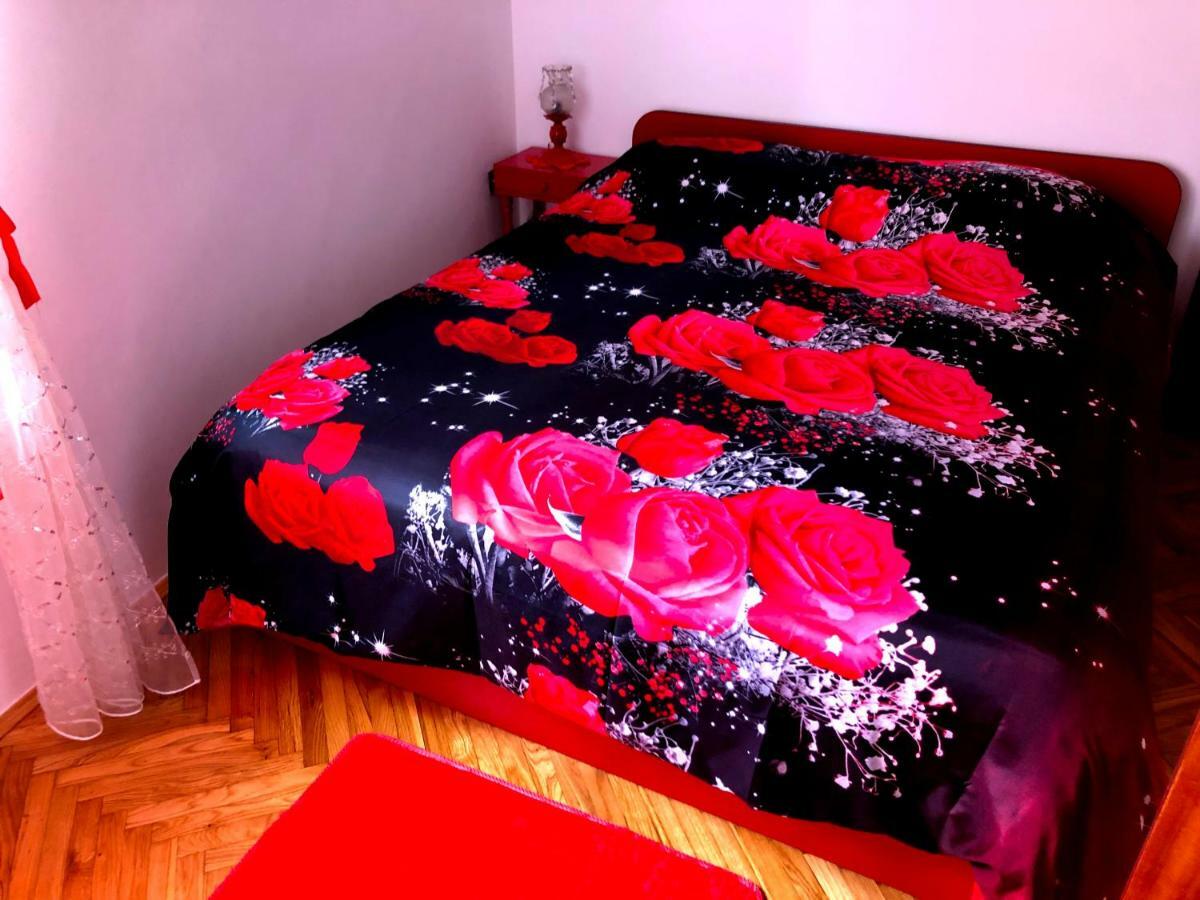Guest House San Nikola Stari Grad  Exterior photo